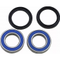 Ρουλεμάν πίσω τροχού MOOSE RACING BEARING REAR WHEEL-YFM350 thumb